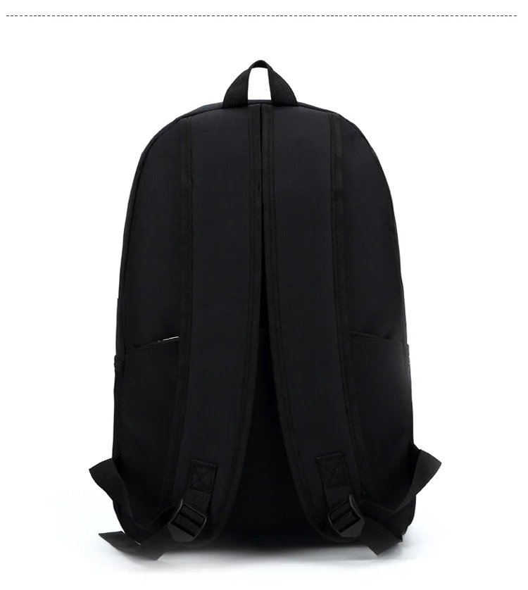 back plain backpack.jpg