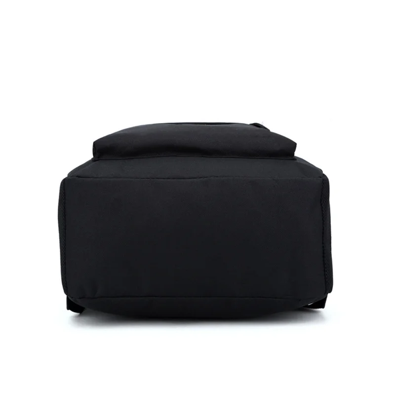 bottom plain back back.jpg