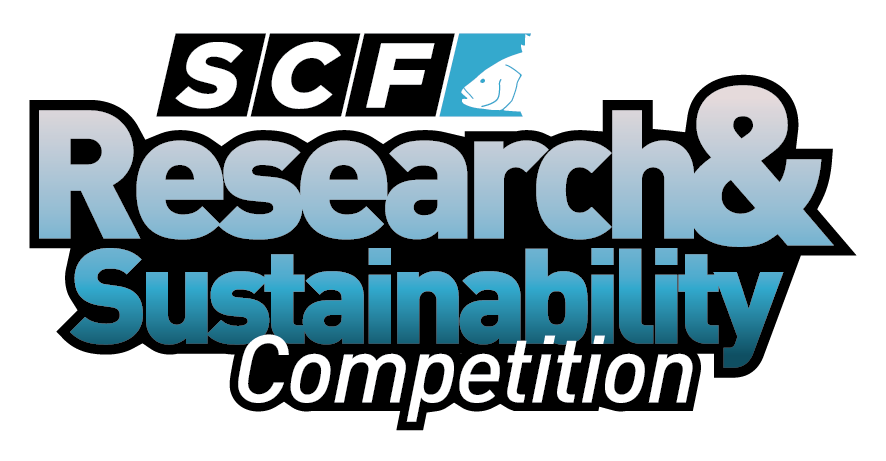 scf-complogo_trans 2.png