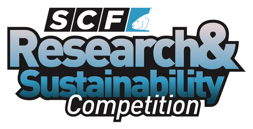 scf-proposal_content-32.png