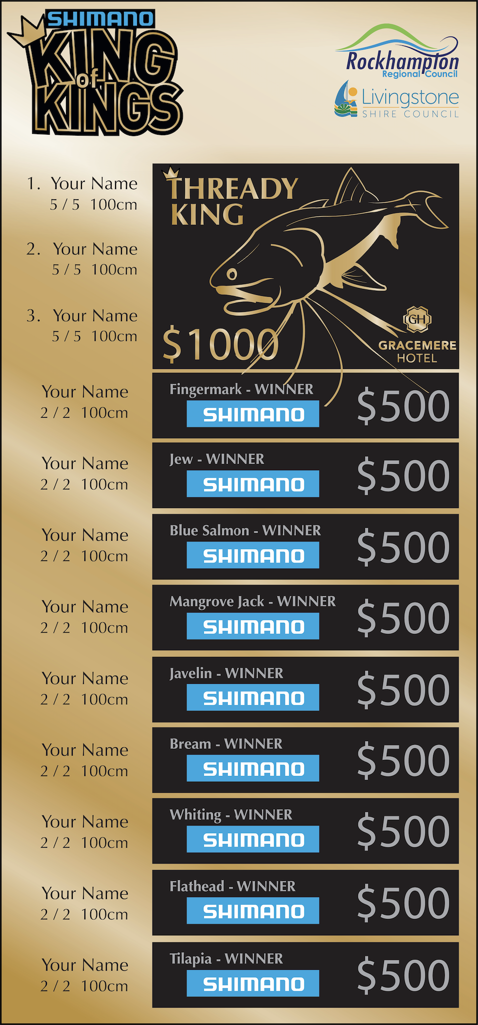 Screen Shot 2019-03-05 at 6.27.34 pm.png