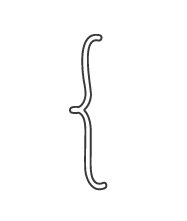 Bracket-Left.png