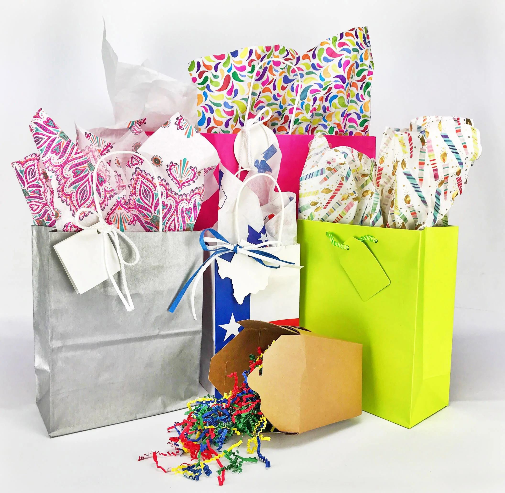 Wholesale Gift Packaging.jpg