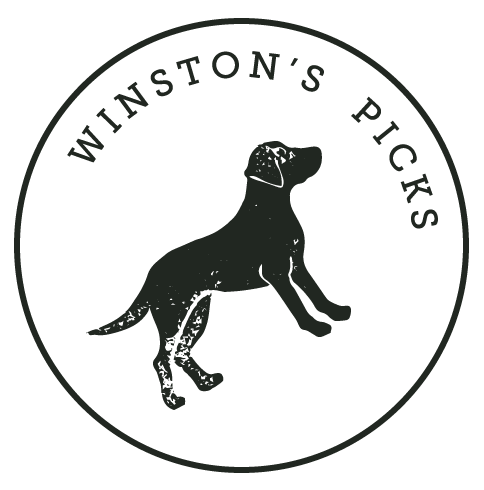 Winton's-Picks.png