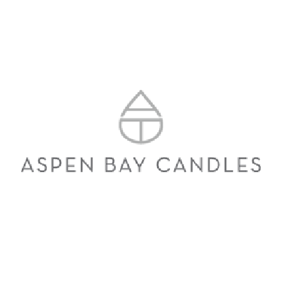 Candle Brands-11.png