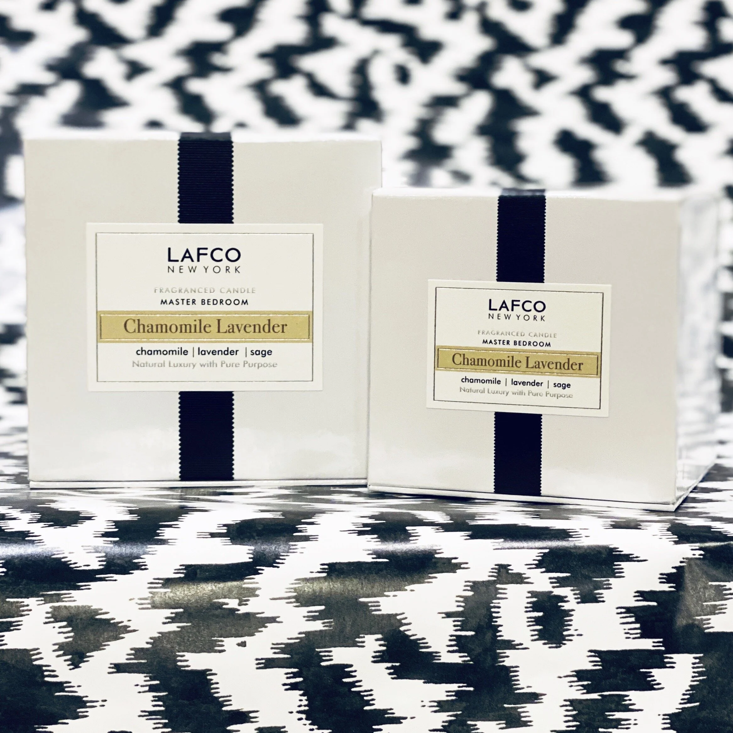 Shop — Sample House