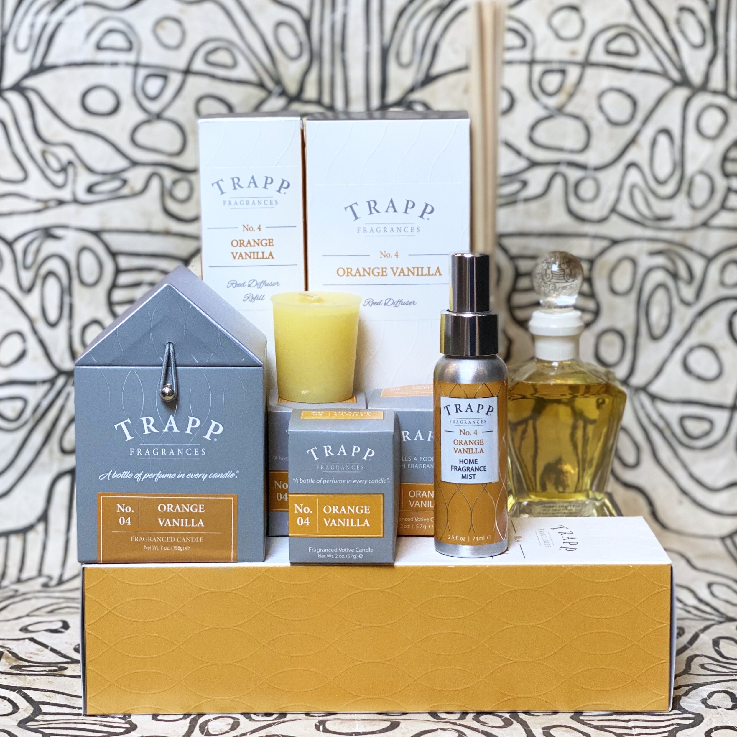 Trapp Orange Vanilla.JPG