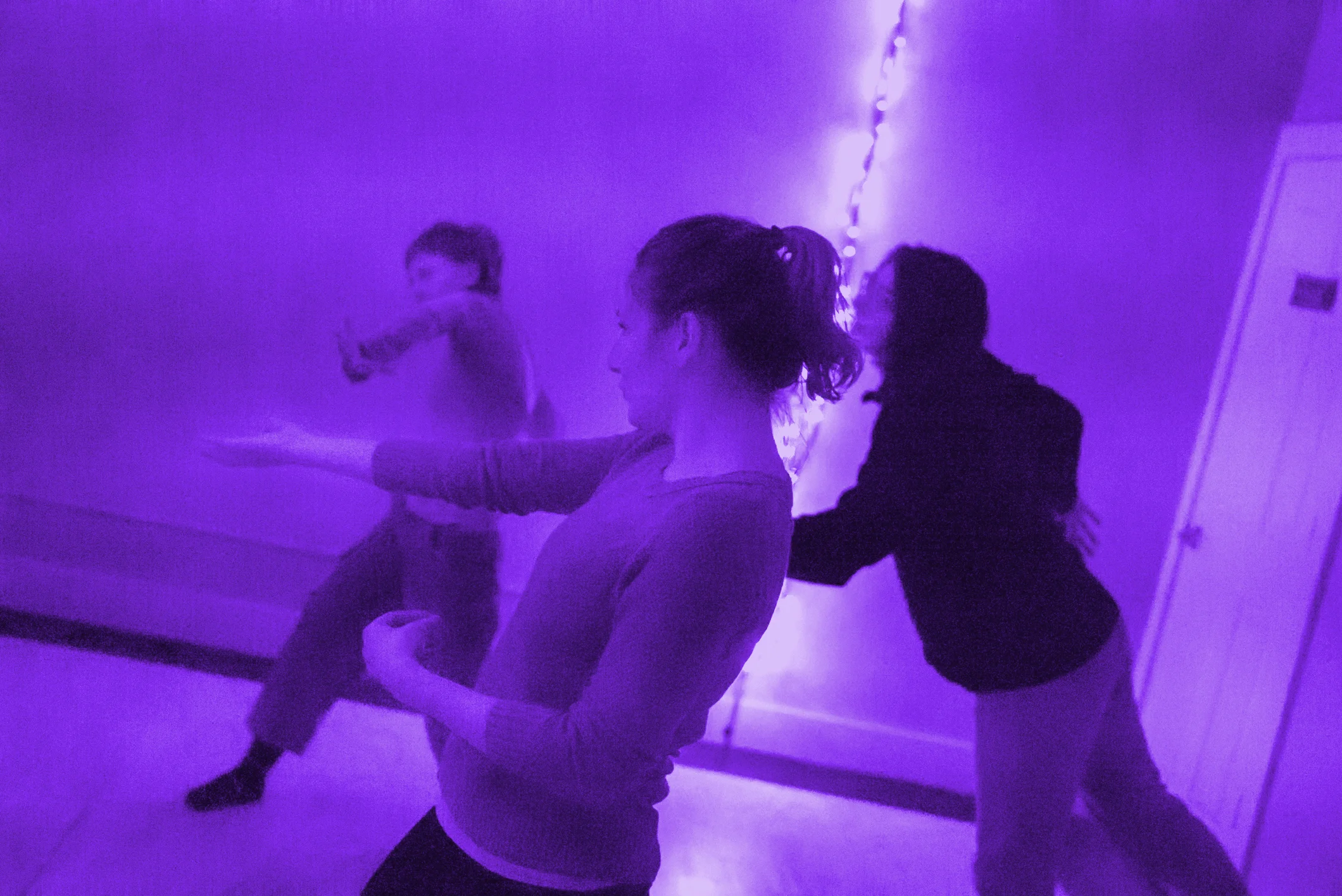 Open_Movement Image Only.jpg