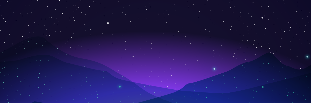 2019_Saturnalia_Wide Image.png