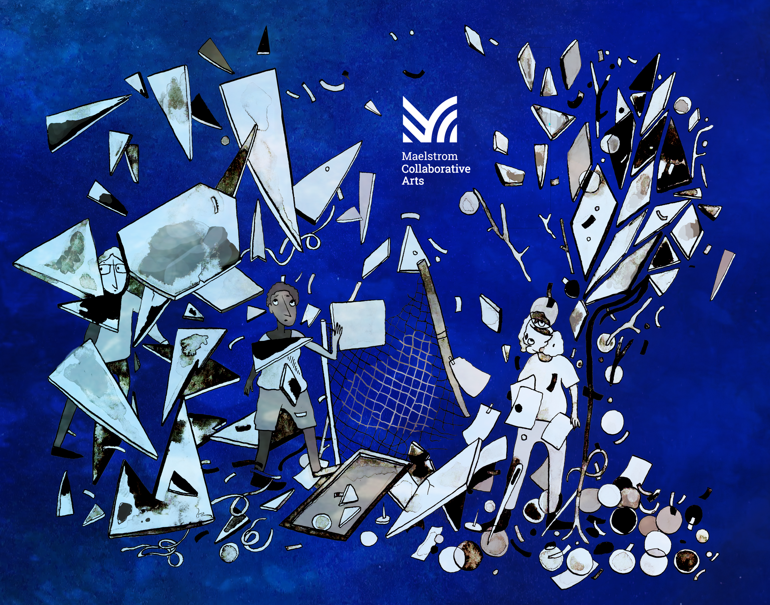 MAELSTROM WANDERING POSTER COLOR NEW 2.png