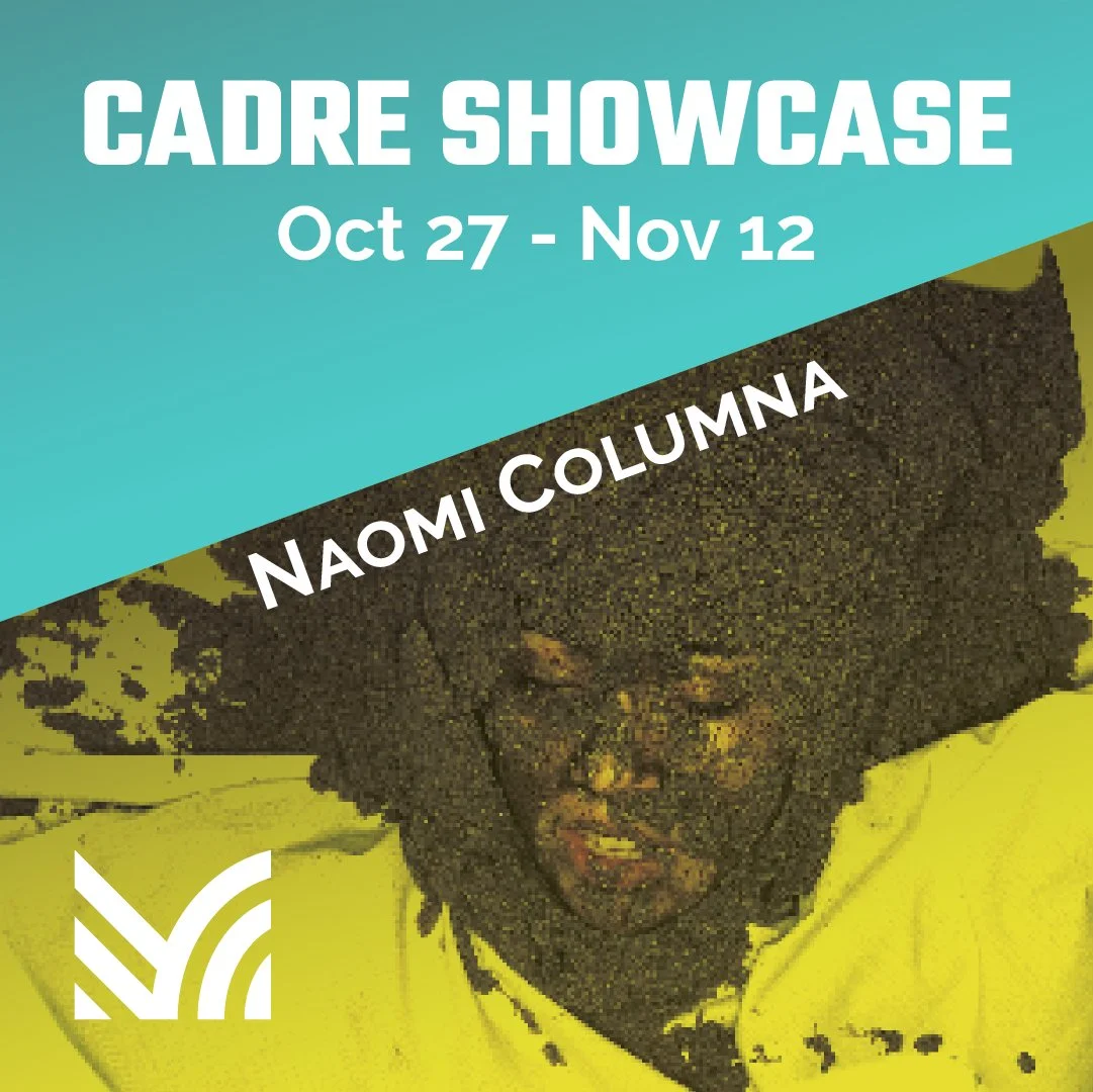 Cadre_Instagram_square_Naomi-100.jpeg