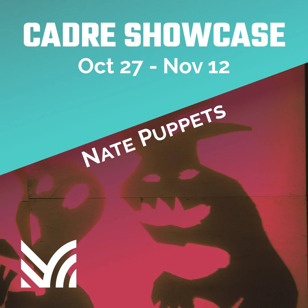 Cadre_Instagram_square_Nate-100.jpeg