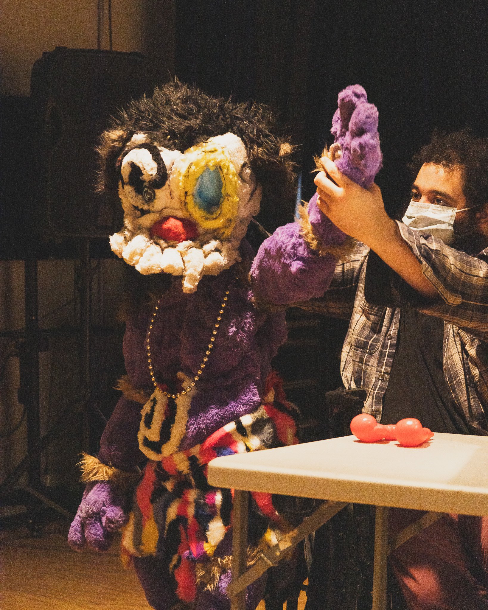 Nate Puppets.jpg