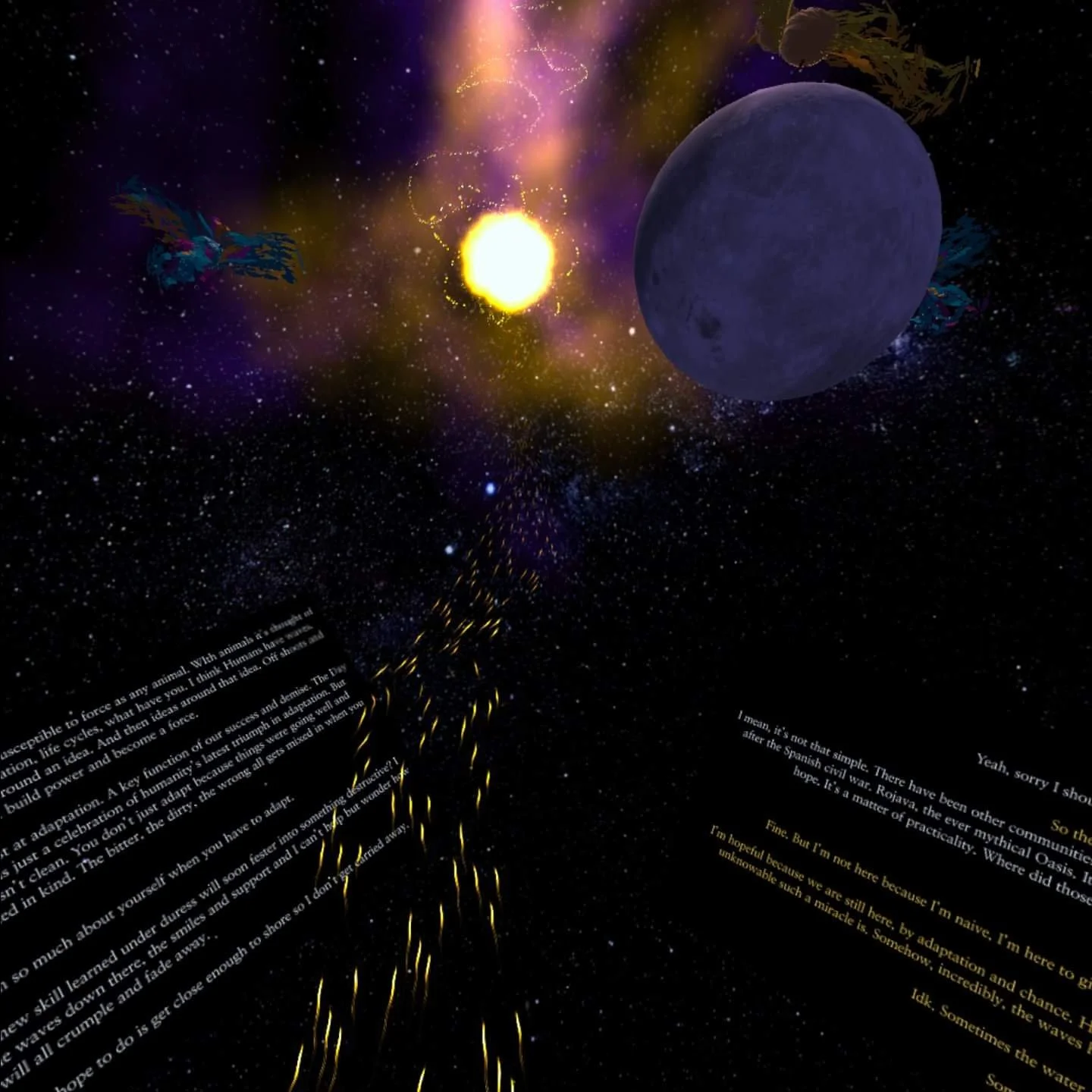 Four Futures VR still.png