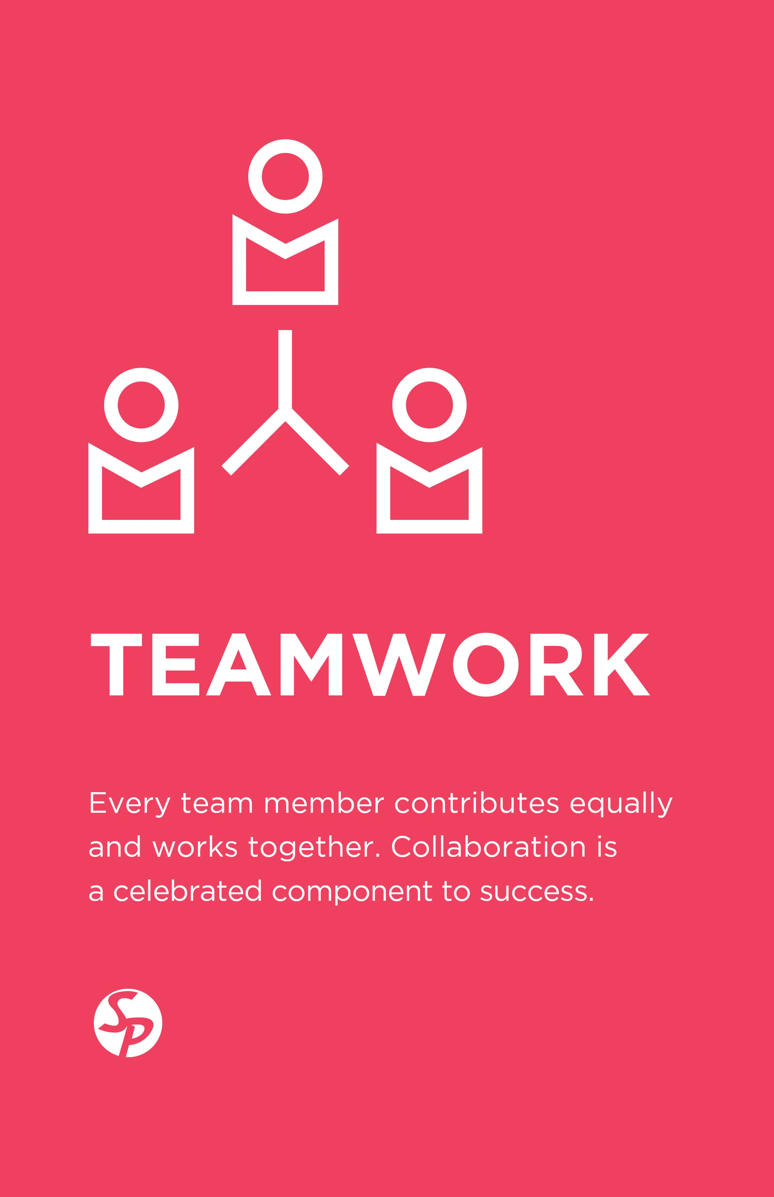 Teamwork.jpg
