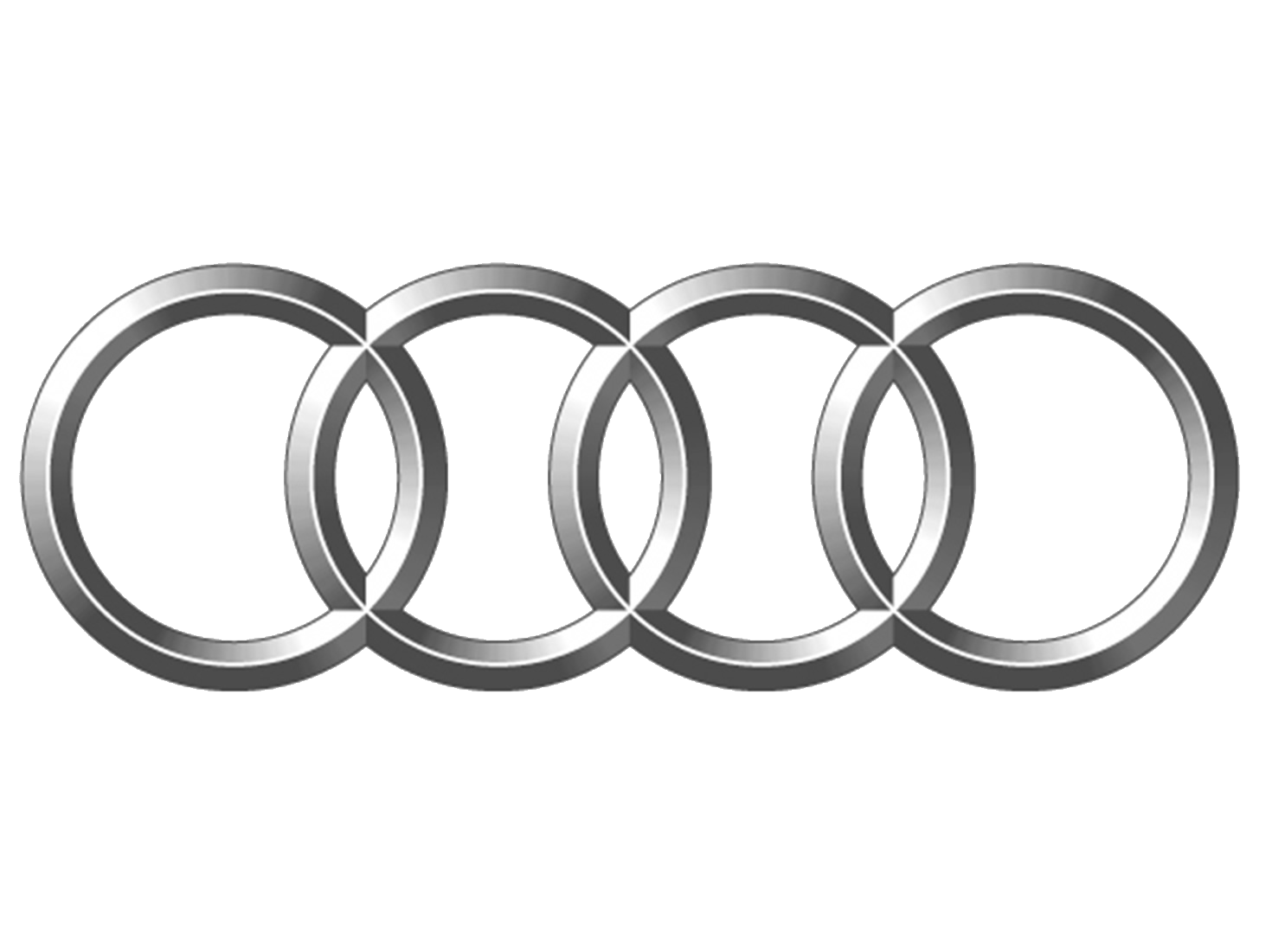 Audi-corporate-event-bar-service.png