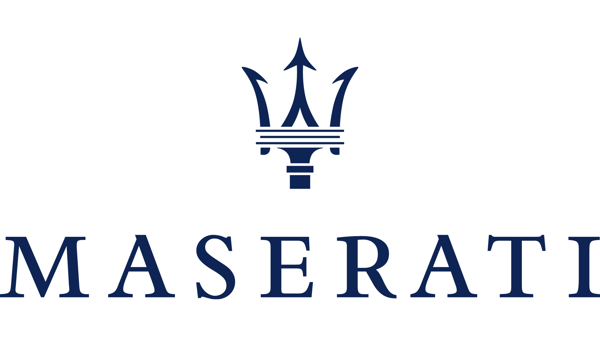 Maserati-brand-event-bar-service-ny.png