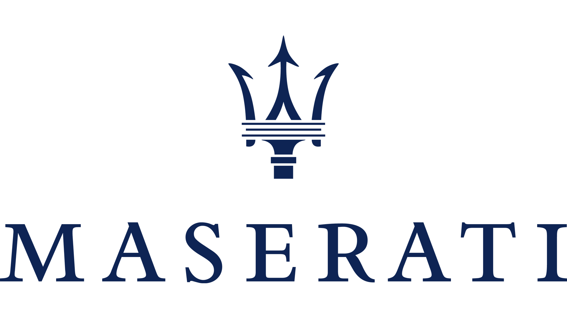 Maserati-logo-blue-1920x1080.png