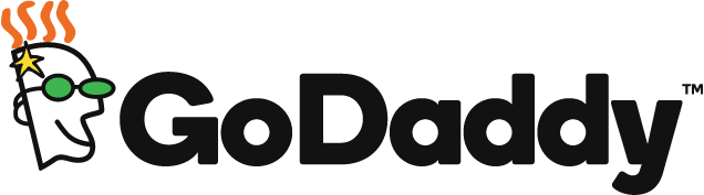 GoDaddy-logo-png.png