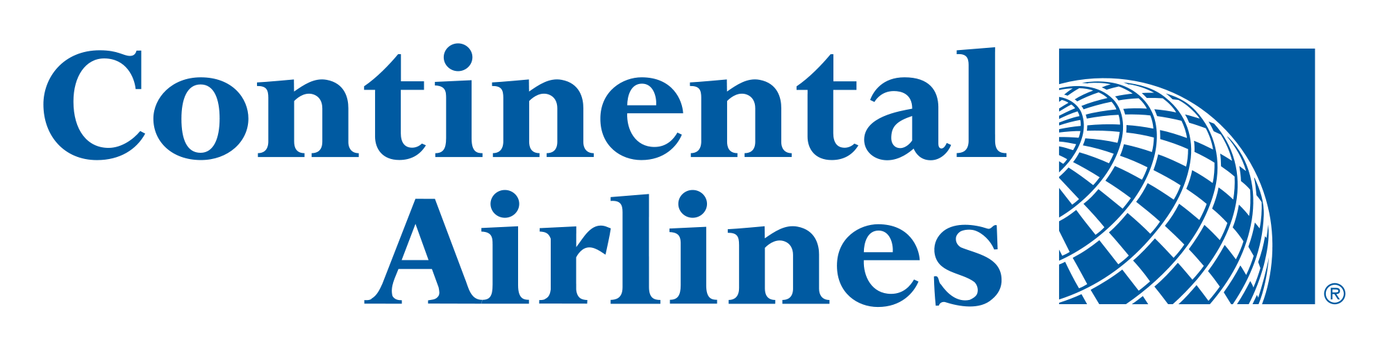 Continental_Airlines_Logo.png