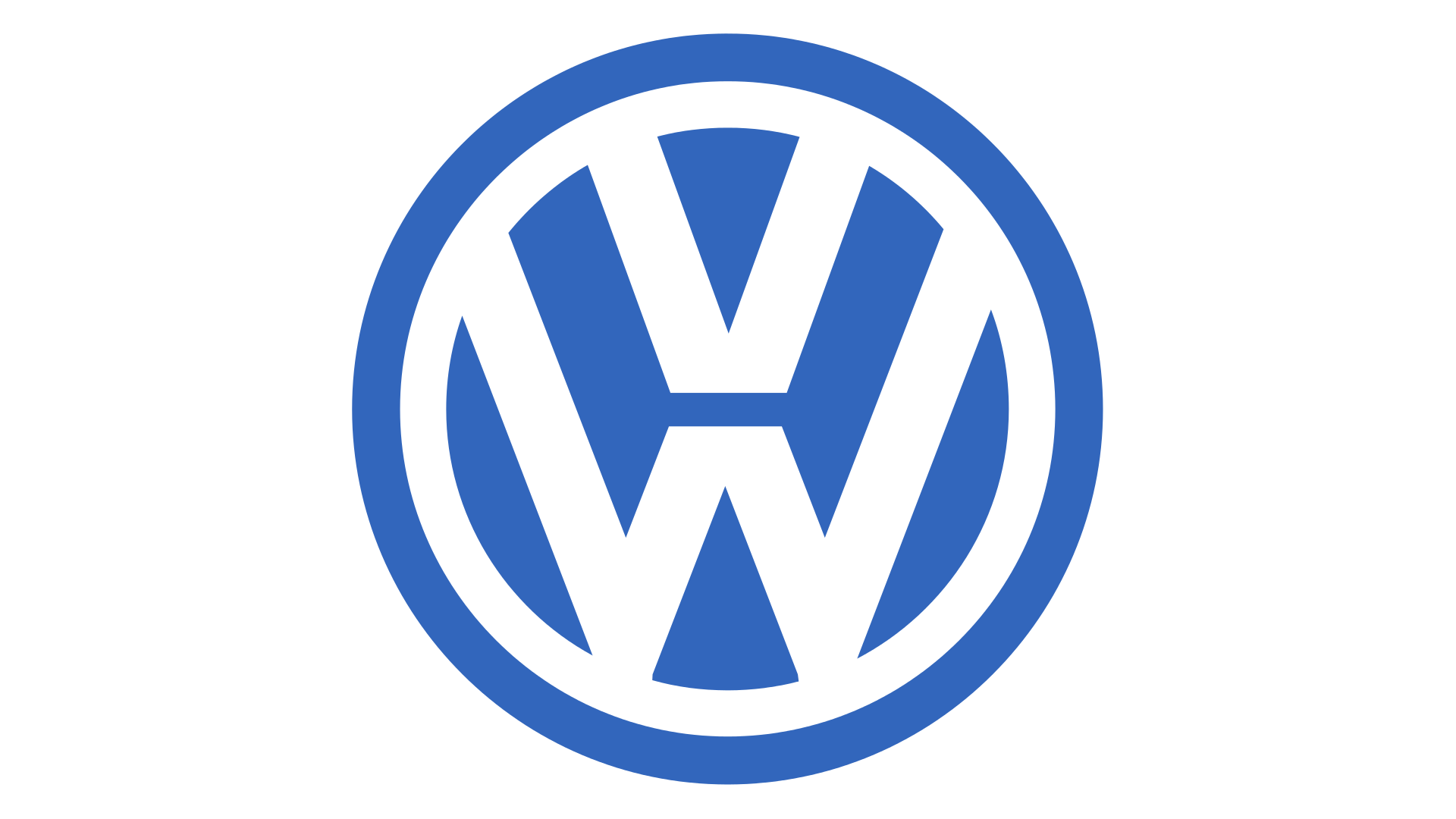 Volkswagen-event-newyork.png