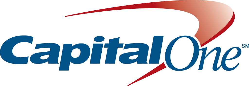 capital-one-barsetup-promo-event-longisland.png