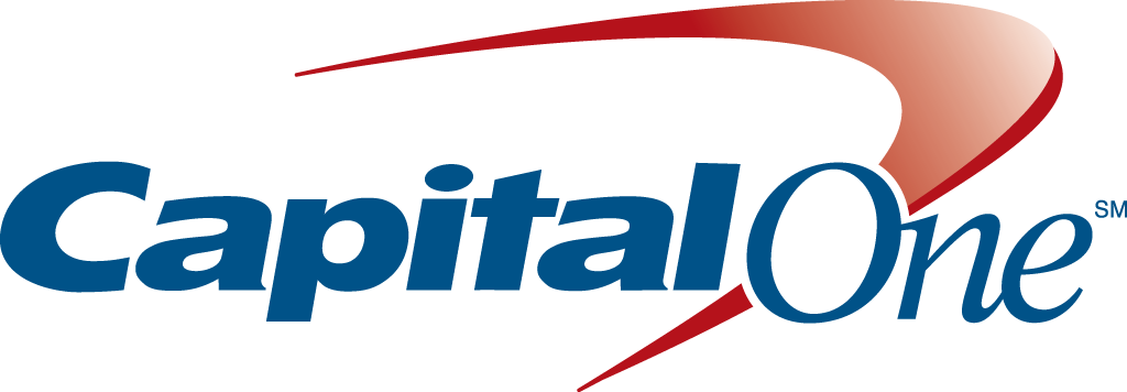 capital-one-logo.png