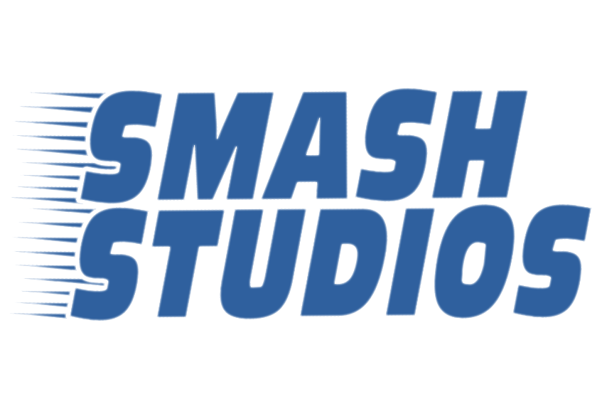 Smash studios.png