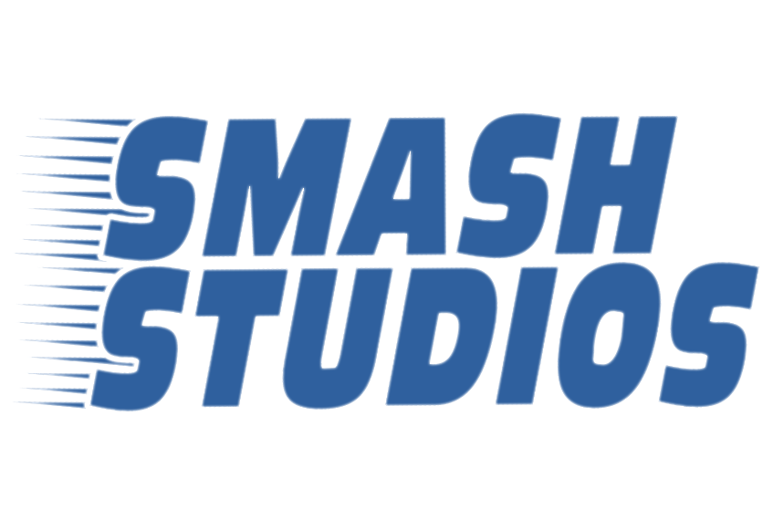 smash-studios-event-bar-service-ny.png