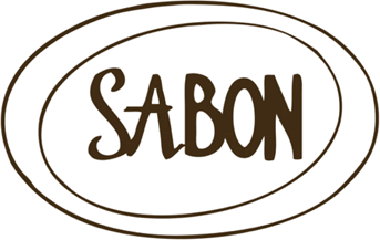 Sabon Logo.png