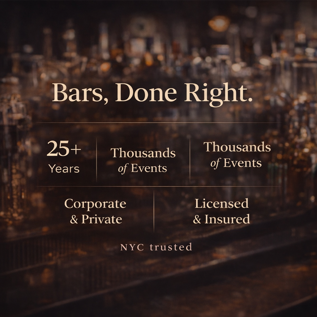 nyc-mobile-bar-events