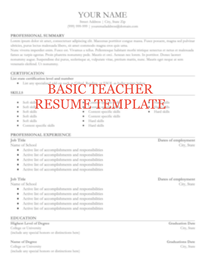 resume profile examples for security guard 3 resume profile examples for security guard 49