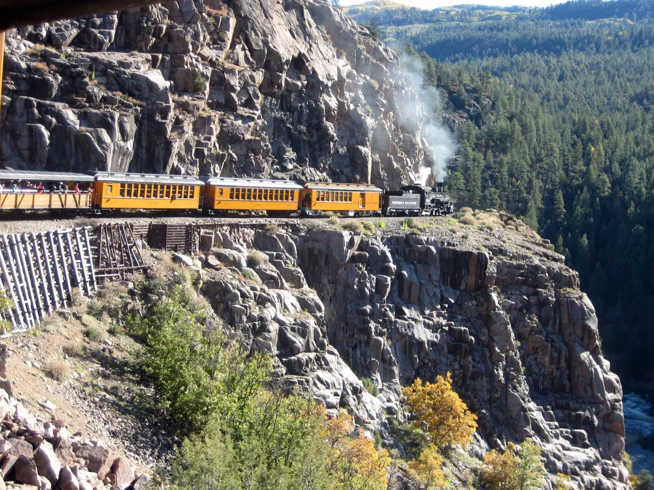 Durango_Silverton_Train.jpg
