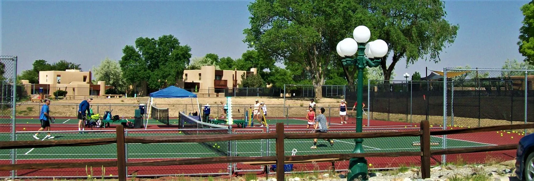 Taos tennis 4.jpg