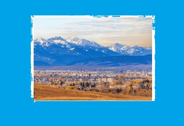 bozeman.JPG
