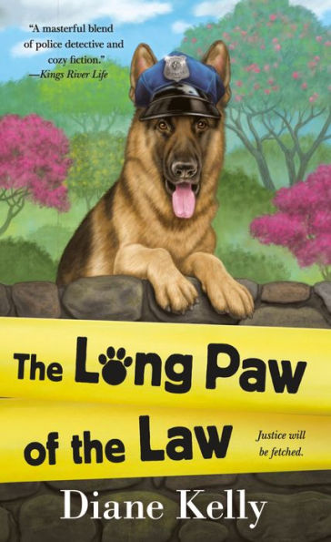 Kelly_LongPawoftheLaw.jpg