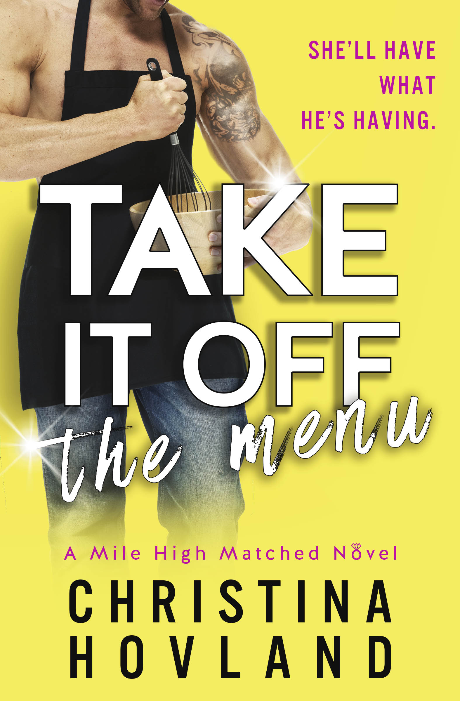 Take_It_Off_the_Menu_Cover2.jpg