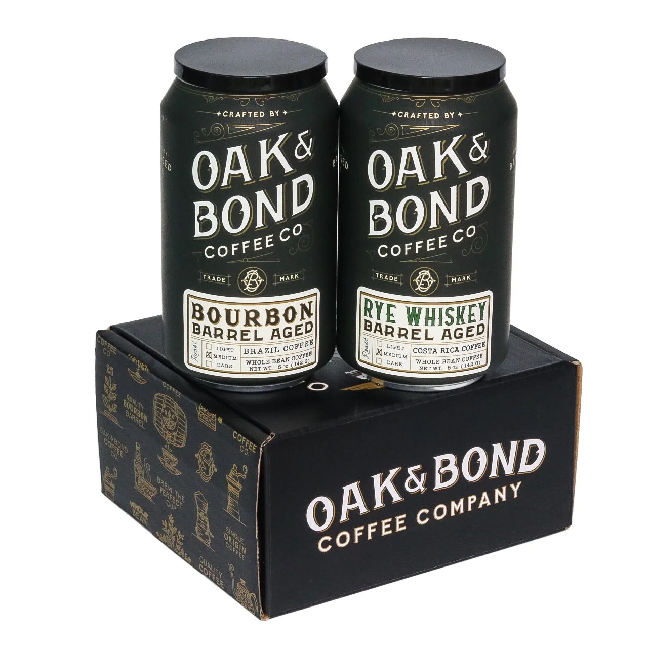 Bourbon+Rye+Whiskey+Can+Front+Listing-WB.jpg