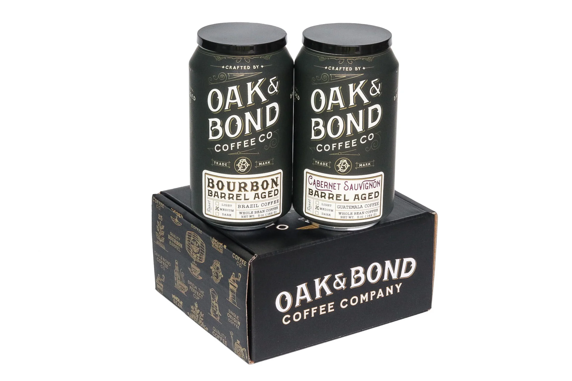 Bourbon Cabernet Side STack-WB.jpg