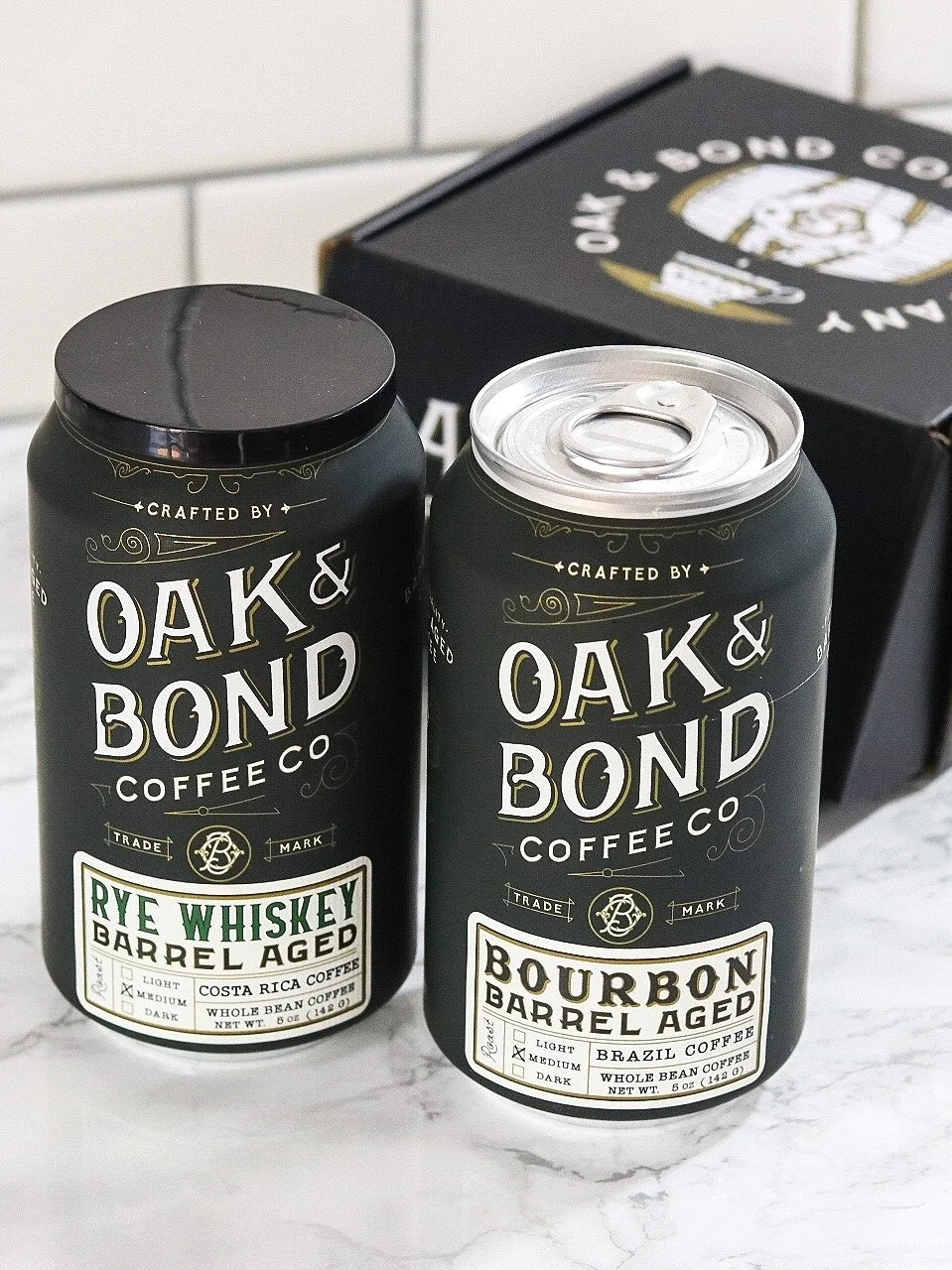 Bourbon%252BRye%252BWhiskey%252BTop%252BView%252BTop%252BCan.jpg