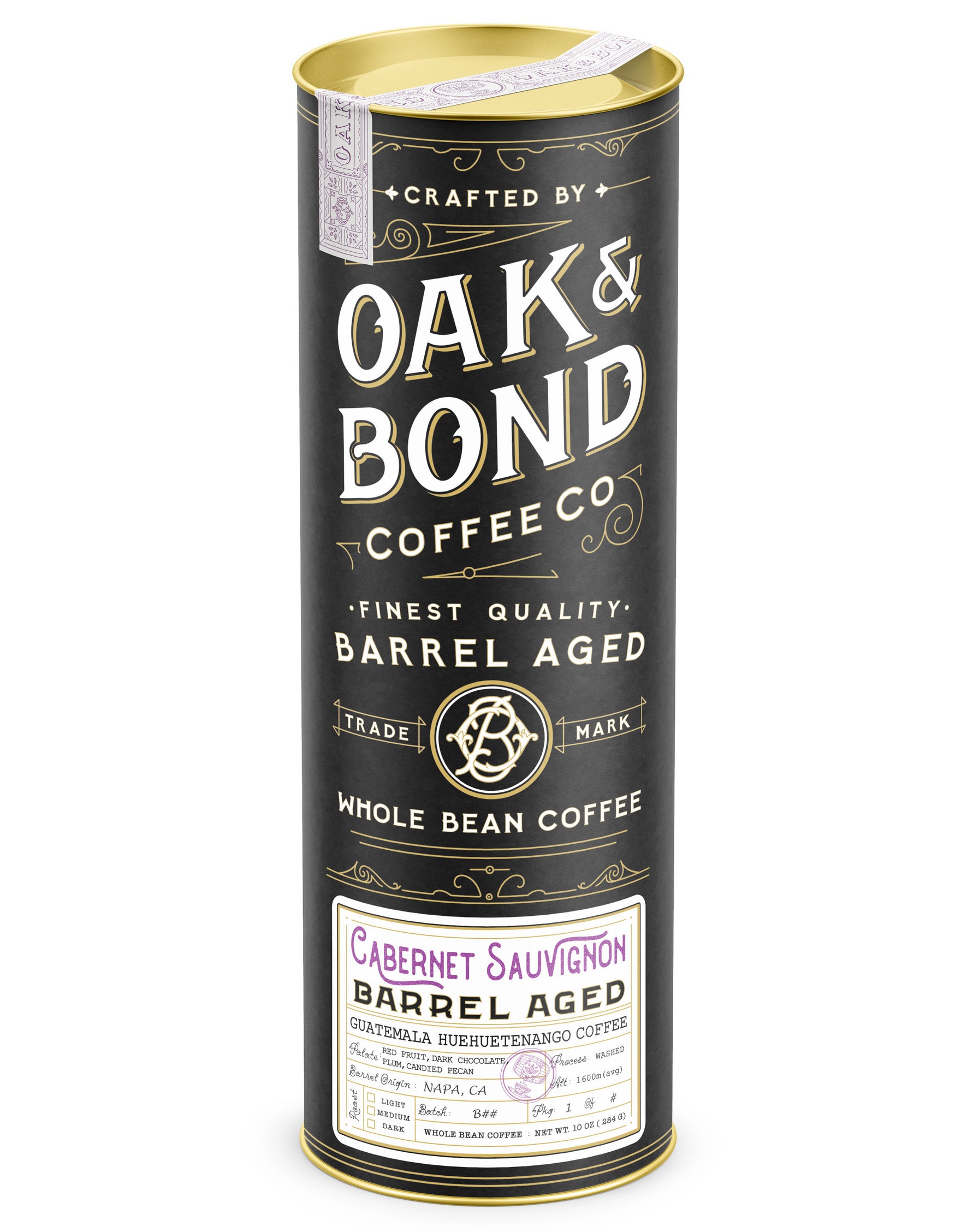 Cabernet+Full+Tube.jpg