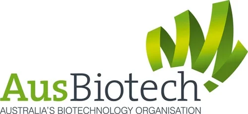 AusBiotech logo.jpg