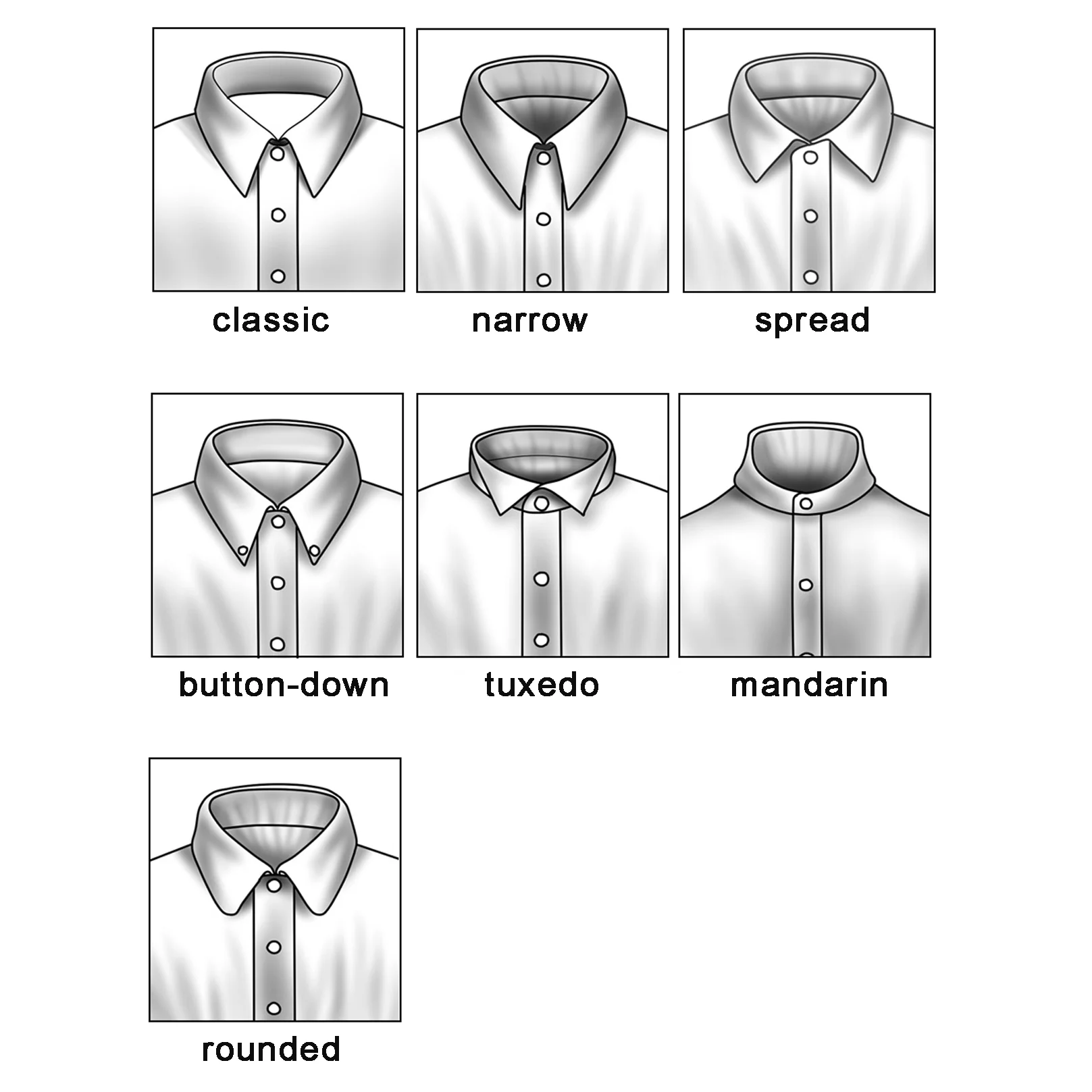 collar stylessq.jpg