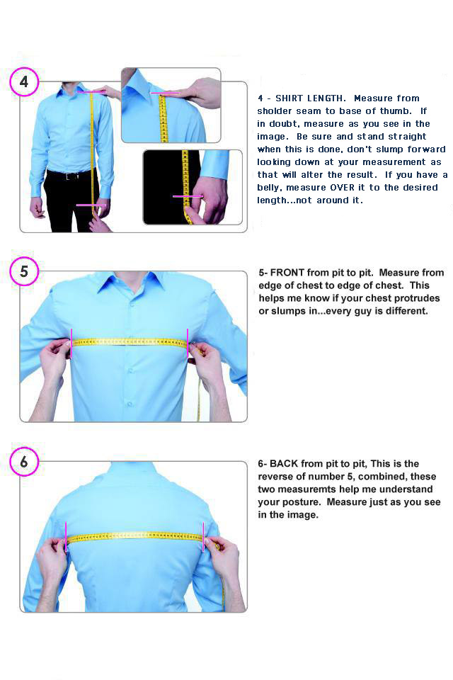 selfsizing2for shirt.jpg