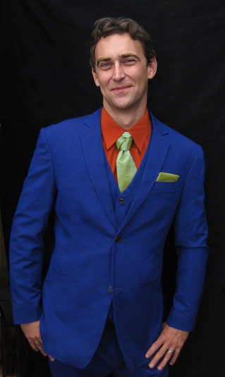 36-blue suit.JPG