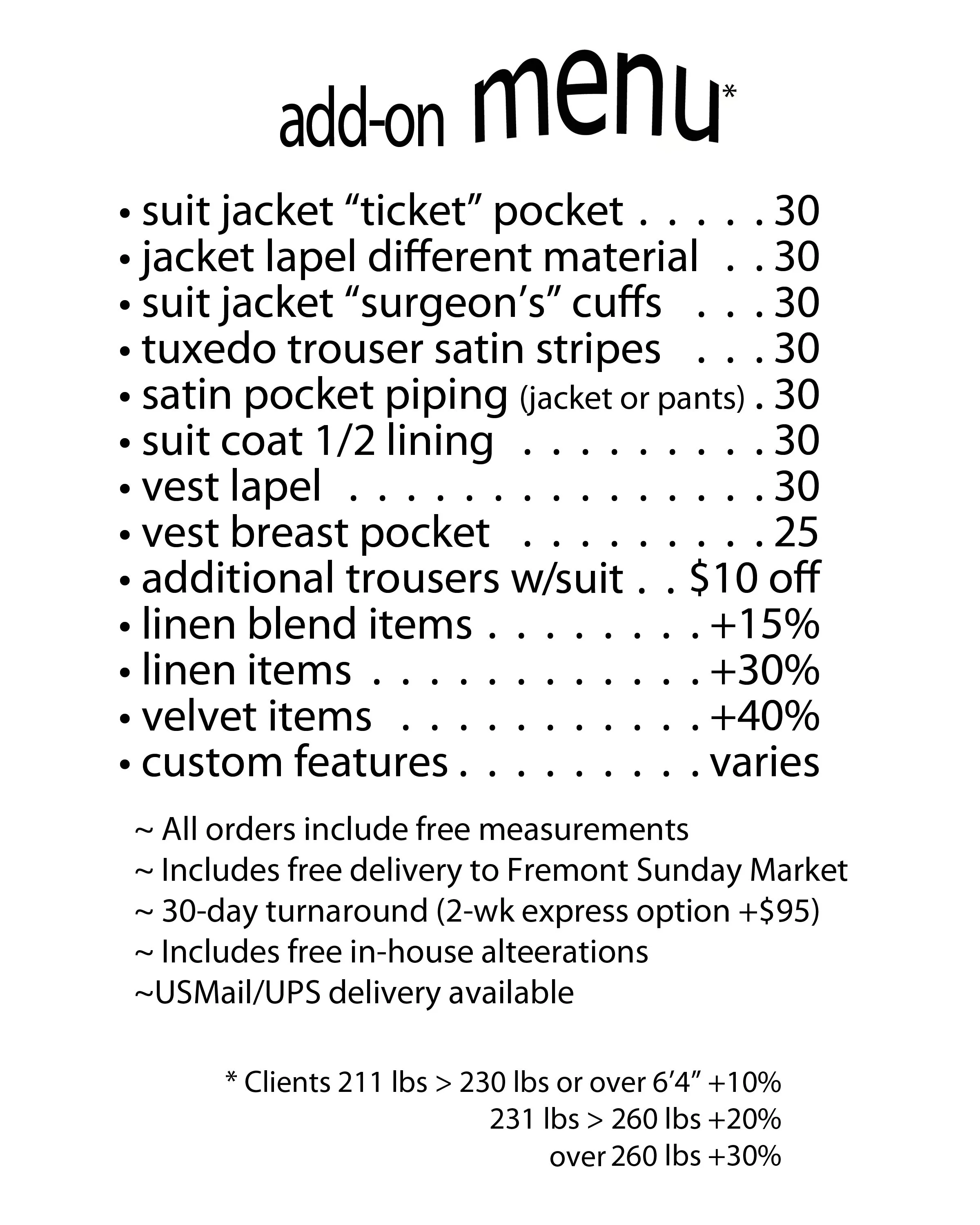 add on menu 2026.jpg