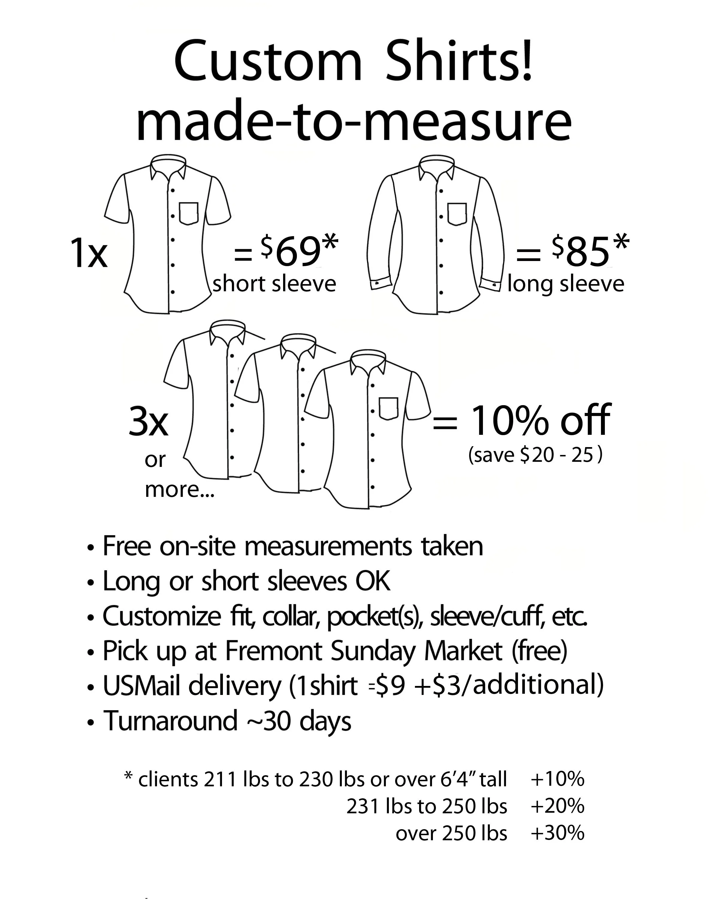 shirts panel 2026.jpg