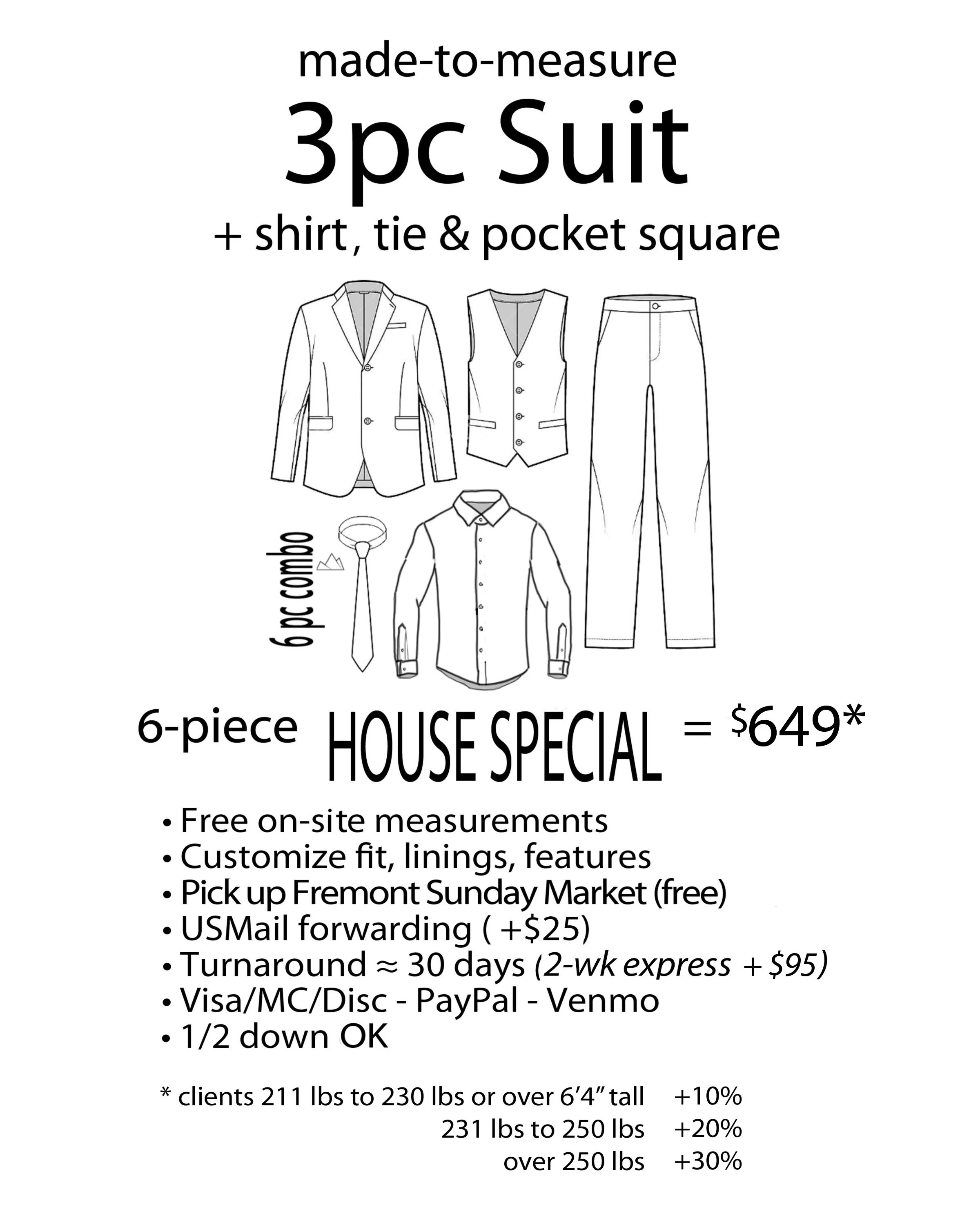suit panel2026.jpg