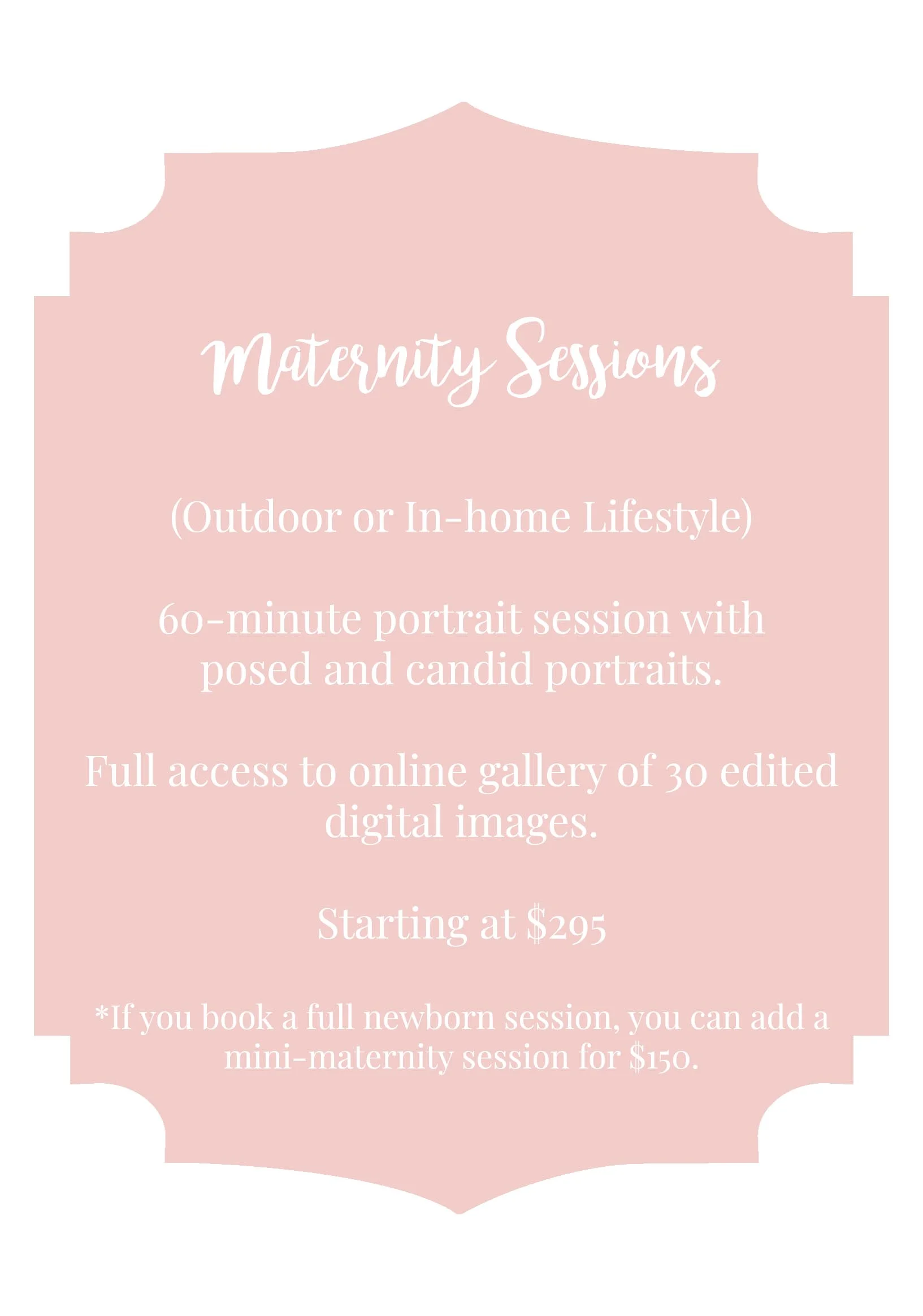 maternity-sessions.jpg