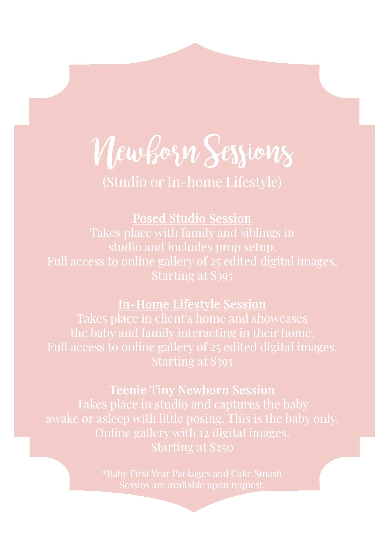 newborn-sessions.jpg